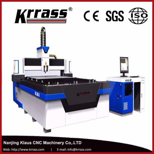 RAS-1530 stainless steel laser cutting , cnc laser cutting machine price