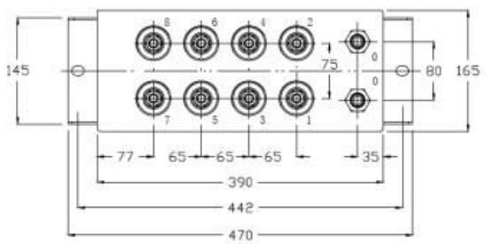 YZPST-RFM1.0-2323-1S-4