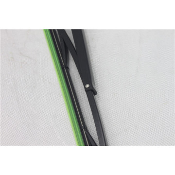 rear wiper blade 2013 equinox