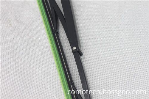 Rear Wiper Blade 4runne Rear Wiper Blade 4runne