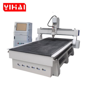 3 axis cnc wood router machine 2030