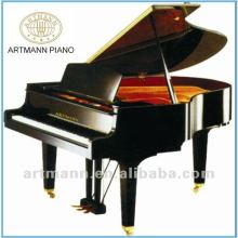 Piano/Grand Piano GP170