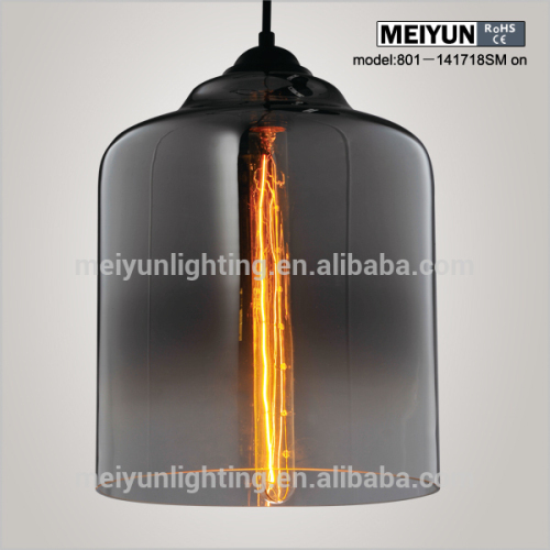 halogen lamp price anti mosquito lamp