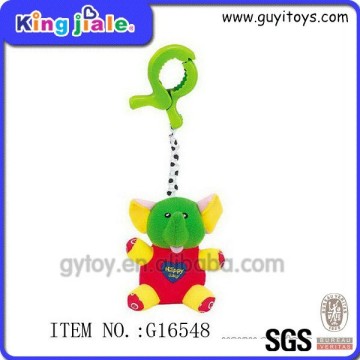 High strength factory supply wholesale rag dolls