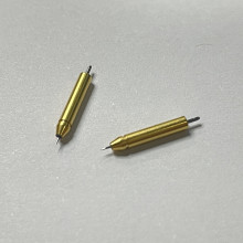 High Precision HardTouch Needle ATG Probe