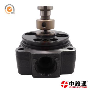 distributor rotor chevy Bosch ve pump head 12mm 1 468 336 608 for MAN