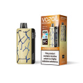 Vape за еднократна употреба Vozol Neon 45000 Puffs на едро