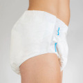 Free Adult Diaper Sample Pack Large Size