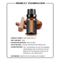 Pure Sandalwood/ Sandal wood Essential Oil Bulk