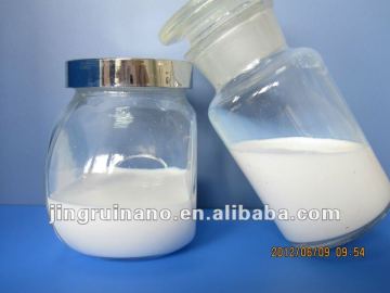 nano titanium dioxide liquid/TiO2 liquid