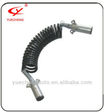 Seven Electric Coupler for trailer