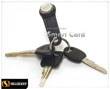 Security Product for Home use, TM01C Electrical Key for locks