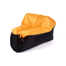 Wholesale Waterproof Inflatable Lounger: The Ultimate Outdoor Festival & Beach Accessory