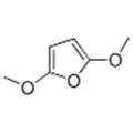 2,5-diméthoxyfurane CAS 34160-24-2