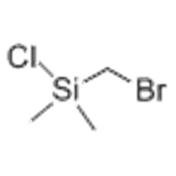 Silano, (57276236, bromometil) clorodimetilo CAS 16532-02-8