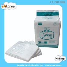 New best selling adult diaper import bulk buy from china