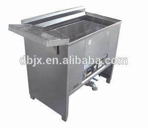 mcdonald's frying machine chicken frying machine potato frying machine