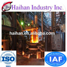 Graphite Electrode for Electrice Arc Furnace