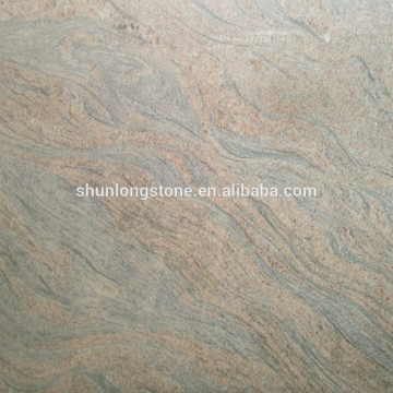 Indian Juparana Columbo granite tile,Juparana stone,granite tiles 80x80