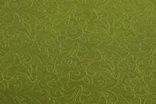 Fashion 100% Polyester Jacquard Fabric