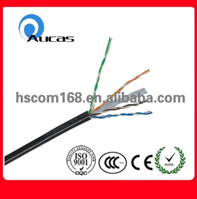 utp cat6 cable drum