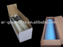 EIFS fiberglass mesh