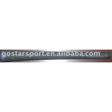 golf grip(IM-06-B-B)
