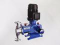 Ailipu High Dative Plunger Metering Pump