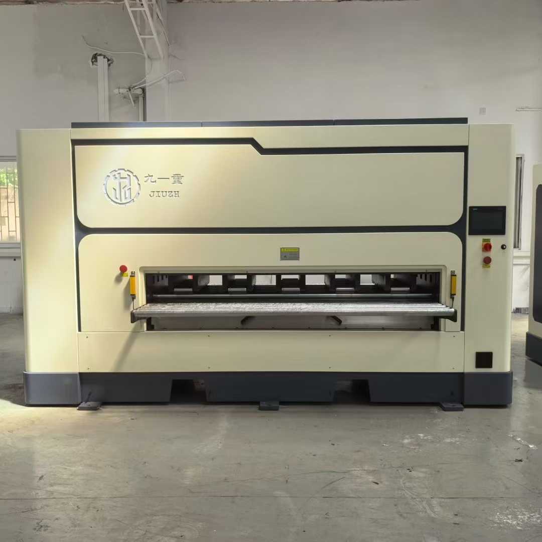 máquina niveladora hidráulica hydraulic leveling machine