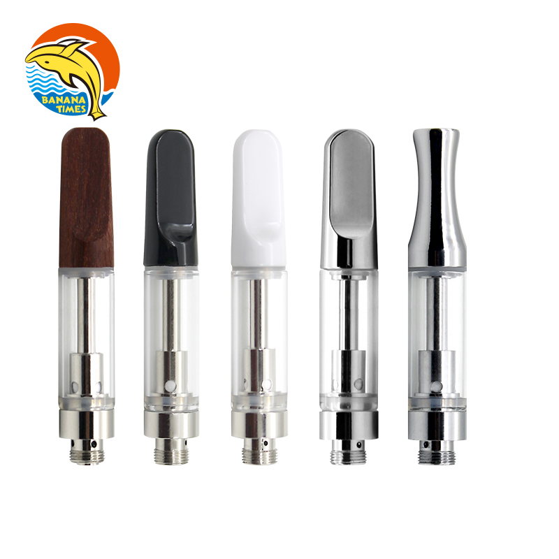 OEM foot control semi-automatic oil filling machine F7 vape pen cartridge filling machine