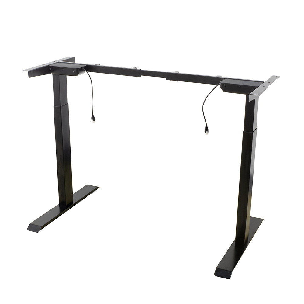 Stand Up Desk Frame