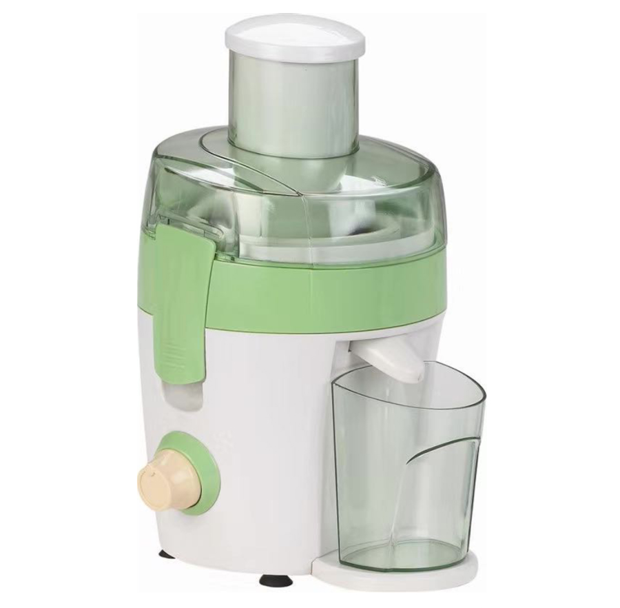 Small household juicer for housewives