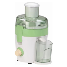 Small household juicer for housewives