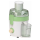 Small household juicer for housewives