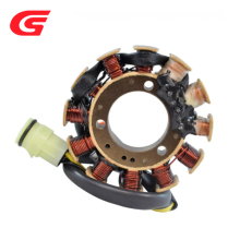 New Motorcycle ATV UTV Snowmobile Stator Coil for Ski-Doo Models 1999