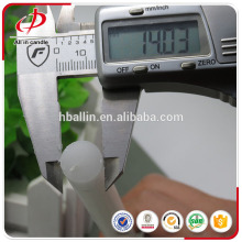 Party supply glow stick mauritius candle