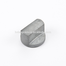 customized zinc alloy button