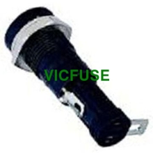 Fuse Holder