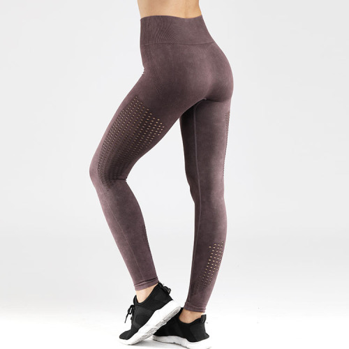 leggings yoga maka ụmụ nwanyị na -achịkwa oke afọ