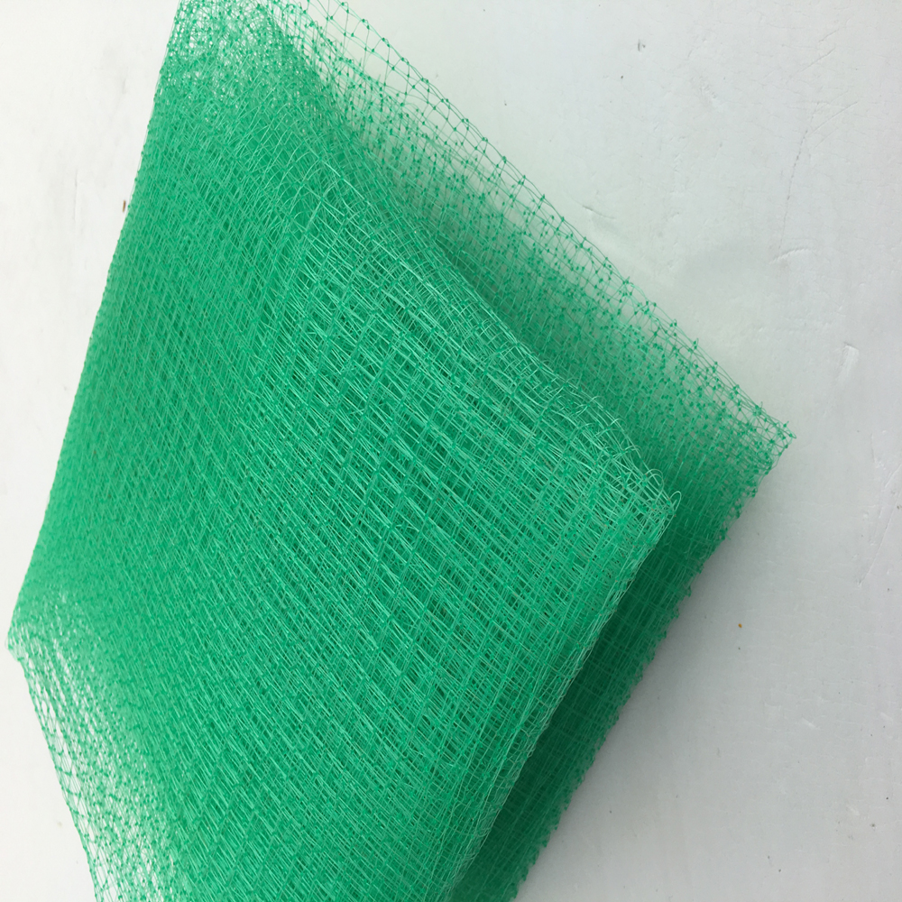 Nylon Woven Anti Insect Screen Mesh