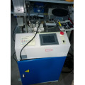 Ultrasonic Tape Cutting Machine Heavy Duty