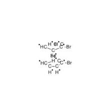 1293-65-8, 1'-DIBROMOFERROCENE 97%