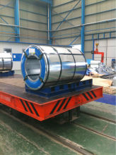 hot dipped galvanized steel in coils/price hot dipped galvanized steel coil