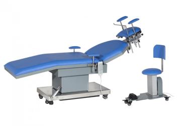 Electric E.E.N.T Examination