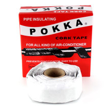 POKKA 5M Auto AC Heat Pipe Insulating Tape