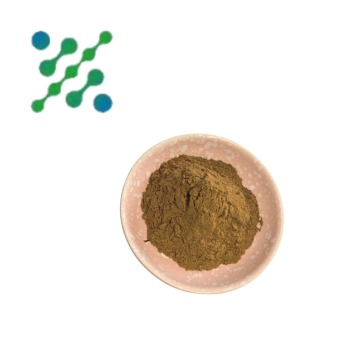 huperzine a 1 percent bulk powder