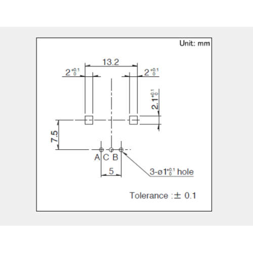 Seria Ec12 EC12E24104A6