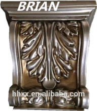 Polyurethane Corbel/ Bracket