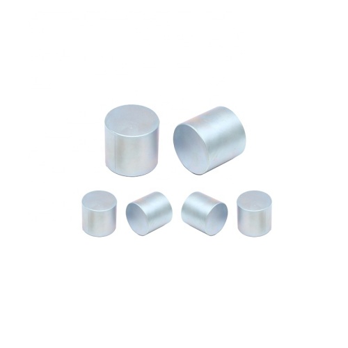 Permanent Rare earth Neodymium magnet