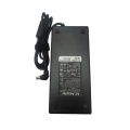 19.5V 7.7A 150W laptop voedingsadapter voor SONY